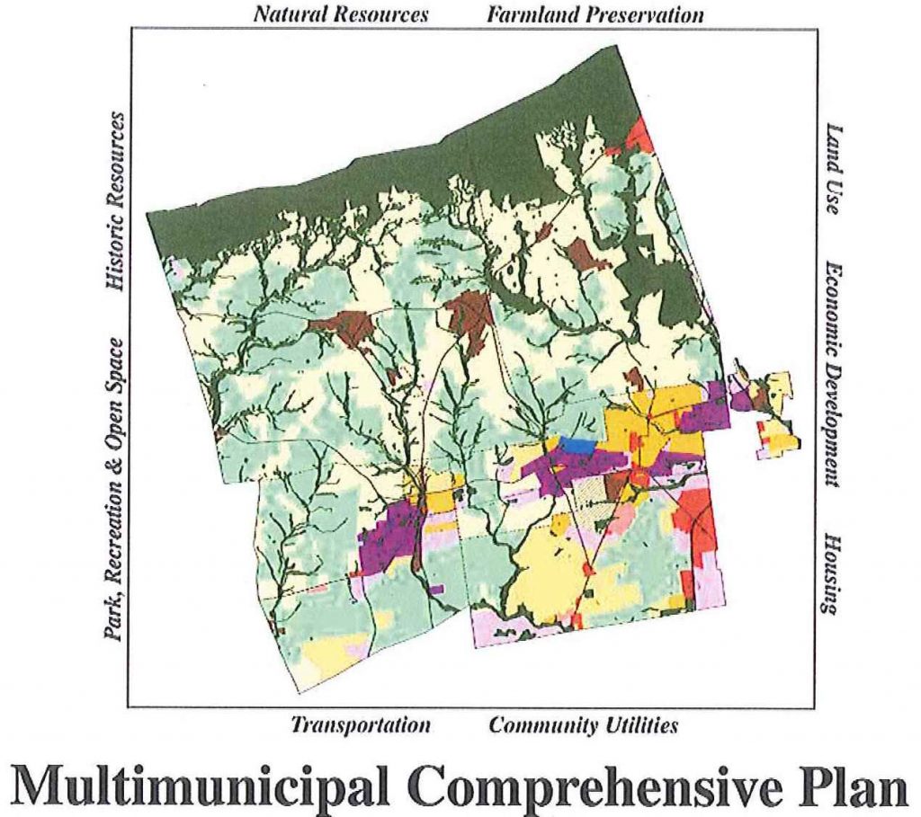 Nazareth-Area-Multimunicipal-Comprehensive-Plan